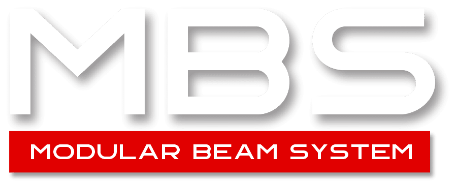 MBS Logo